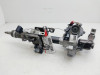 COLUMNA DIRECCION Toyota AVENSIS TOURING SPORTS (T27) 