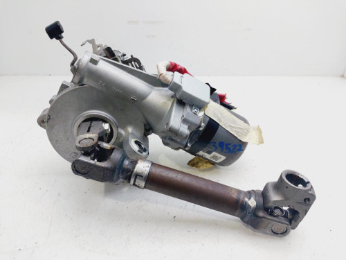 COLUMNA DIRECCION Toyota AVENSIS TOURING SPORTS (T27) 