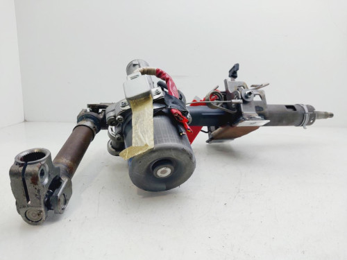 COLUMNA DIRECCION Toyota AVENSIS TOURING SPORTS (T27) 
