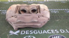 PINZA DE FRENO DELANTERA DERECHA Toyota LAND CRUISER (J9) 