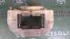 PINZA DE FRENO DELANTERA DERECHA Toyota LAND CRUISER (J9) 