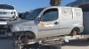  FIAT I DOBLÒ (223) CARGO 