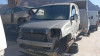  FIAT I DOBLÒ (223) CARGO 