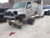  FIAT I DOBLÒ (223) CARGO 