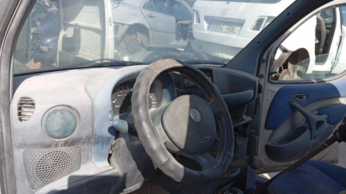  FIAT I DOBLÒ (223) CARGO 