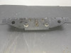  CERRADURA MALETERO / PORTON BMW SERIE X5 (E70) 