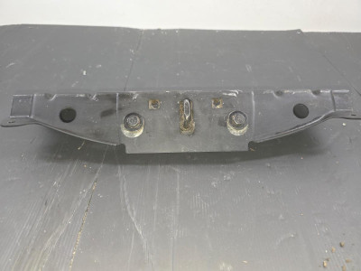 CERRADURA MALETERO / PORTON, BMW, SERIE X5 (E70)