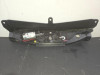  CERRADURA MALETERO / PORTON BMW SERIE X5 (E70) 