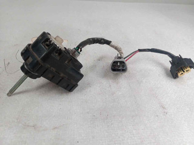 MOTOR REGULACION FAROS, LEXUS, CT (ZWA10)