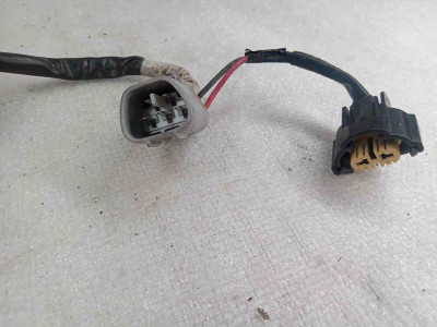 MOTOR REGULACION FAROS, LEXUS, CT (ZWA10)