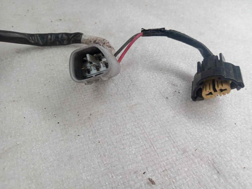  MOTOR REGULACION FAROS, LEXUS, CT (ZWA10) 