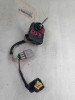  MOTOR REGULACION FAROS, LEXUS, CT (ZWA10) 
