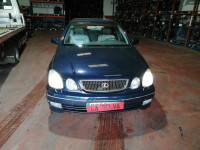 LEXUS GS 300 (JZS160)