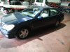LEXUS GS 300 (JZS160) — автомобиль-донор на запчасти 