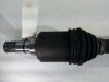  TRANSMISION TRASERA IZQUIERDA, SMART, FORTWO COUPE 