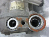 COMPRESOR AIRE ACONDICIONADO, OPEL, CORSA C 