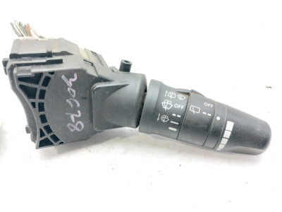 MANDO LIMPIA, NISSAN, ALMERA (N16/E)
