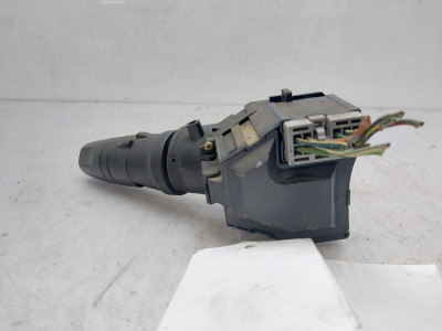 MANDO LIMPIA, NISSAN, ALMERA (N16/E)