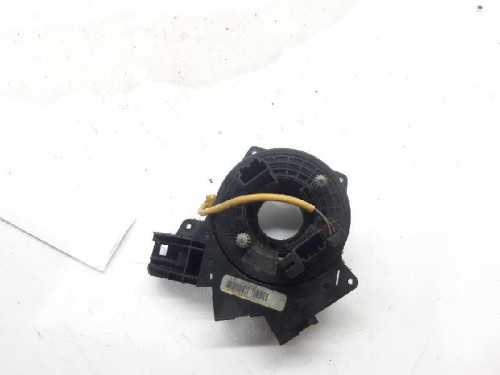 ANILLO AIRBAG FORD FOCUS BERLINA (CAP) 