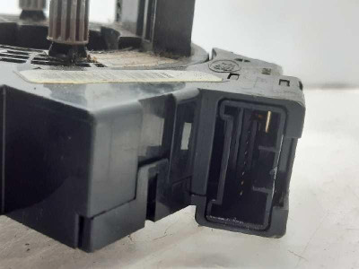 ANILLO AIRBAG, FORD, FOCUS BERLINA (CAP)