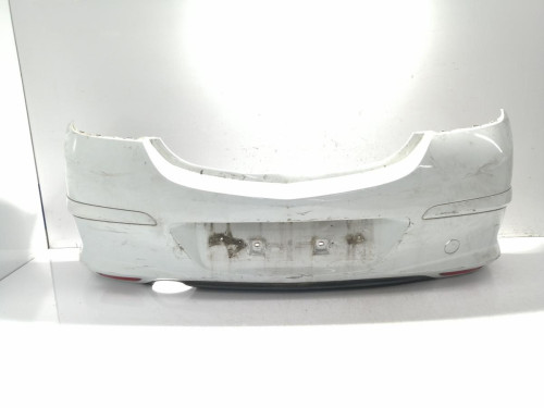  PARAGOLPES TRASERO OPEL ASTRA H GTC 