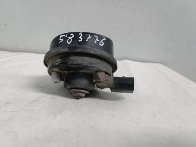 CLAXON, SEAT, ALTEA XL (5P5)