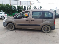 CITROEN BERLINGO COMBI