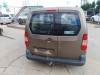  CITROEN BERLINGO COMBI 