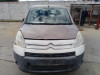  CITROEN BERLINGO COMBI 