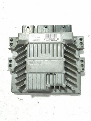 CENTRALITA MOTOR UCE, RENAULT, MEGANE II GRANDTOUR