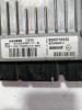  CENTRALITA MOTOR UCE RENAULT MEGANE II GRANDTOUR 