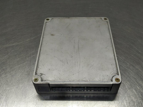  CENTRALITA MOTOR UCE 