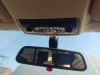  LUZ INTERIOR BMW SERIE 3 COUPE (E46) 