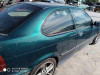  BMW SERIE 3 COMPACTO (E36) 
