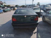  BMW SERIE 3 COMPACTO (E36) 