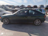  BMW SERIE 3 COMPACTO (E36) 
