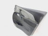 GUARNECIDO PUERTA DELANTERA DERECHA CITROEN C4 PICASSO/SPACETOURER 