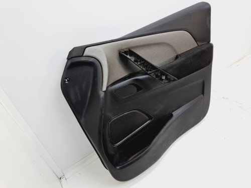 GUARNECIDO PUERTA DELANTERA DERECHA CITROEN C4 PICASSO/SPACETOURER 