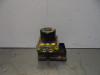 ABS OPEL ASTRA H BERLINA 