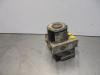 ABS OPEL ASTRA H BERLINA 