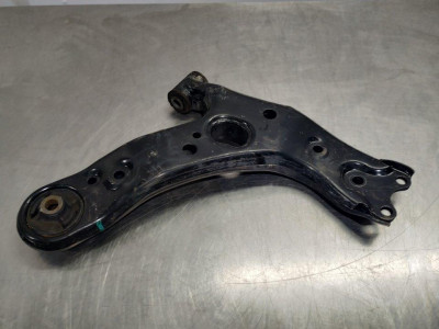 BRAZO SUSPENSION INFERIOR DELANTERO IZQUIERDO, TOYOTA, AURIS (E18)