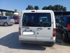 FORD TRANSIT CONNECT (TC7) 