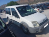  FORD TRANSIT CONNECT (TC7) 
