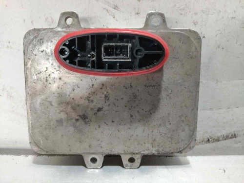 CENTRALITA FAROS XENON Skoda SUPERB (3T4) 