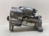 MOTOR ARRANQUE Jaguar S-TYPE 