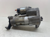 MOTOR ARRANQUE Jaguar S-TYPE 