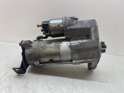 MOTOR ARRANQUE Jaguar S-TYPE 