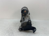 MOTOR ARRANQUE Jaguar S-TYPE 