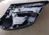 GUARNECIDO PUERTA TRASERA IZQUIERDA RENAULT MEGANE IV BERLINA 5P 