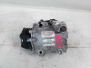  COMPRESOR AIRE ACONDICIONADO SUZUKI SWIFT BERLINA (RS/MZ) 